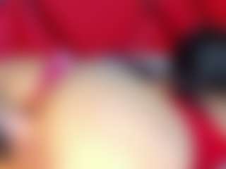 Pokaz na żywo z CRAZYMARA - Butt Plug na Camsoda