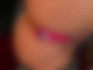 Live cam show with CRAZYMARA - Double Penetration on SpankPalCams
