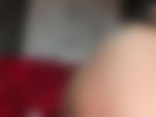 Live cam show with CRAZYMARA - Butt Plug on Dolls Live