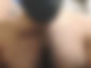 dilkah77719's Live Sex Cam Show