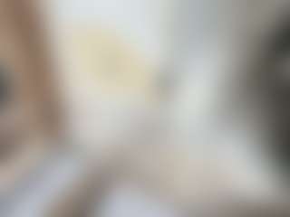 dilkah77719's Live Sex Cam Show