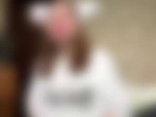 Live cam show with Nika - New Blowjob on Camsoda