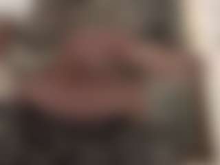 Live cam show with Nika - Blue Eyes on AdultVida.com