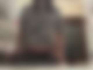 Nika's Live Sex Cam Show