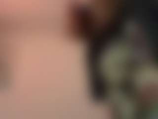Nika's Live Sex Cam Show