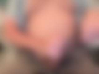 Cam Show en direct de drabbit73