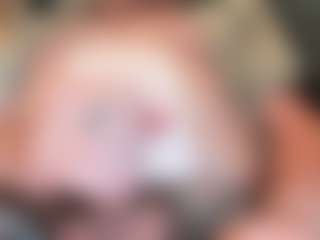 drabbit73's Live Sex Cam Show