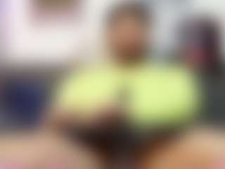 Niganduquette's Live Sex Cam Show
