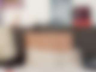 Niganduquette's Live Sex Cam Show