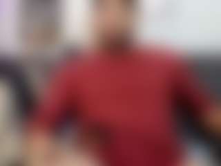 Live cam show with Niganduquette - Dolphin on liverealitysex.com