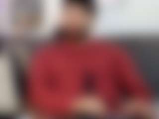 Niganduquette's Live Sex Cam Show
