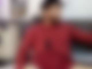 Niganduquette's Live Sex Cam Show