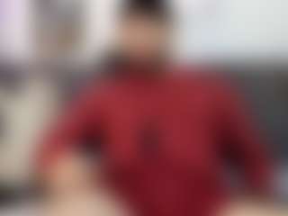 Niganduquette's Live Sex Cam Show