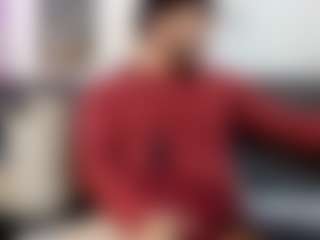Niganduquette's Live Sex Cam Show