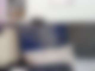 Niganduquette's Live Sex Cam Show