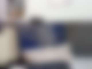 Niganduquette's Live Sex Cam Show