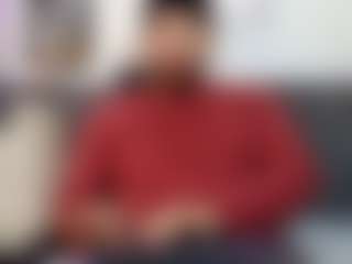 Niganduquette's Live Sex Cam Show