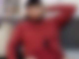Niganduquette's Live Sex Cam Show