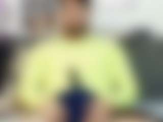 Niganduquette's Live Sex Cam Show