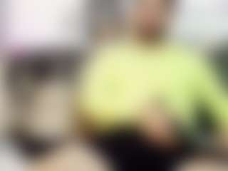 Niganduquette's Live Sex Cam Show