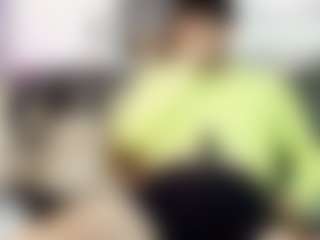 Niganduquette's Live Sex Cam Show