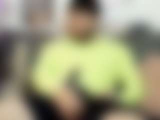 Niganduquette's Live Sex Cam Show