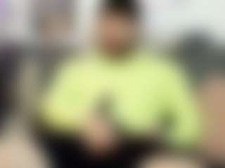 Niganduquette's Live Sex Cam Show