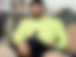 Niganduquette's Live Sex Cam Show