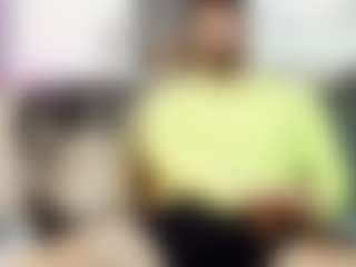 Niganduquette's Live Sex Cam Show