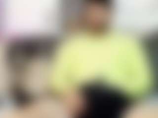 Niganduquette's Live Sex Cam Show