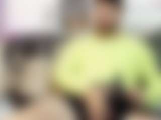 Niganduquette's Live Sex Cam Show