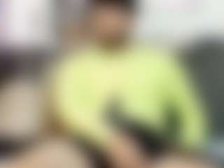 Show Live Sex Cam Niganduquette