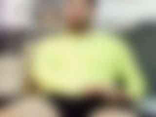 Cam Show en direct de Niganduquette