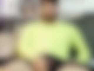 Niganduquette's Live Sex Cam Show