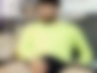Niganduquette's Live Sex Cam Show