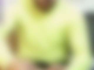 Niganduquette's Live Sex Cam Show