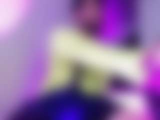 Niganduquette's Live Sex Cam Show
