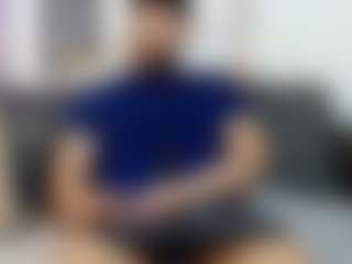 Niganduquette's Live Sex Cam Show