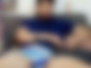 Niganduquette's Live Sex Cam Show