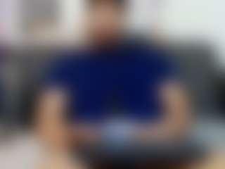 Niganduquette's Live Sex Cam Show