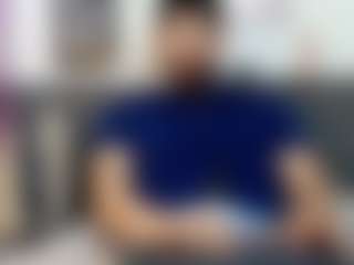 Niganduquette's Live Sex Cam Show