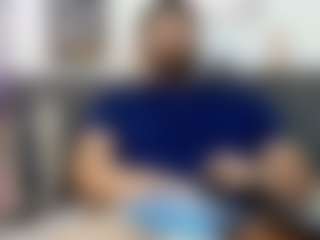 Niganduquette's Live Sex Cam Show