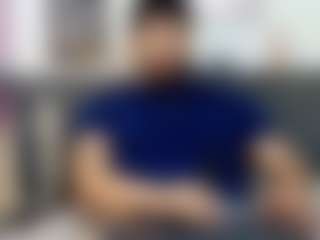 Niganduquette's Live Sex Cam Show