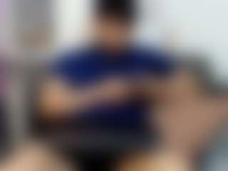 Niganduquette's Live Sex Cam Show