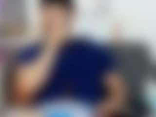 Niganduquette's Live Sex Cam Show