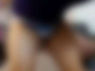 Niganduquette's Live Sex Cam Show