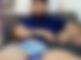 Niganduquette's Live Sex Cam Show