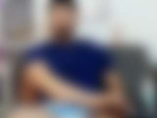 Niganduquette's Live Sex Cam Show