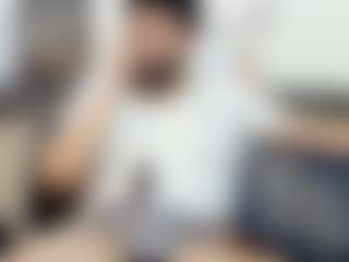 Niganduquette's Live Sex Cam Show
