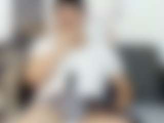 Niganduquette's Live Sex Cam Show